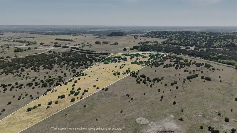 TBD Fm 216, Iredell, TX 76649 - #2