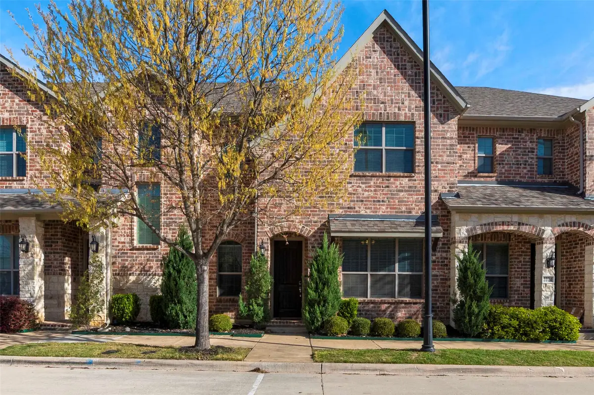 2228 Pinnacle Lane, Flower Mound, TX 75028 - #1