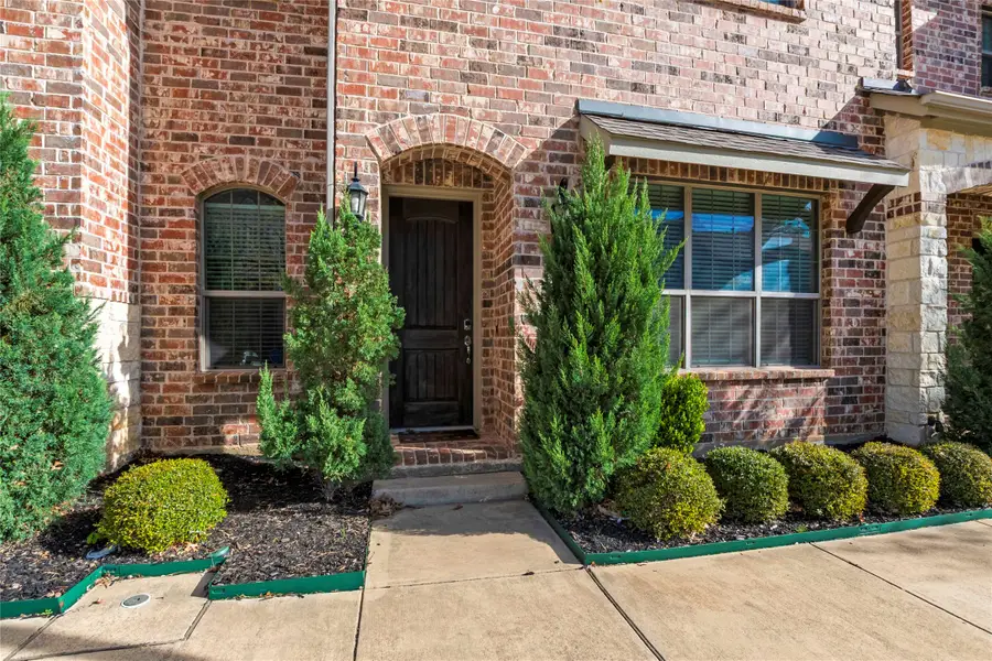 2228 Pinnacle Lane, Flower Mound, TX 75028 - #3