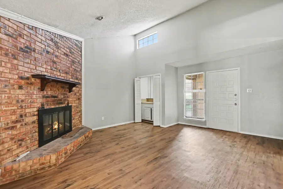 6206 Post Oak Terrace, Fort Worth, TX 76112 - #3