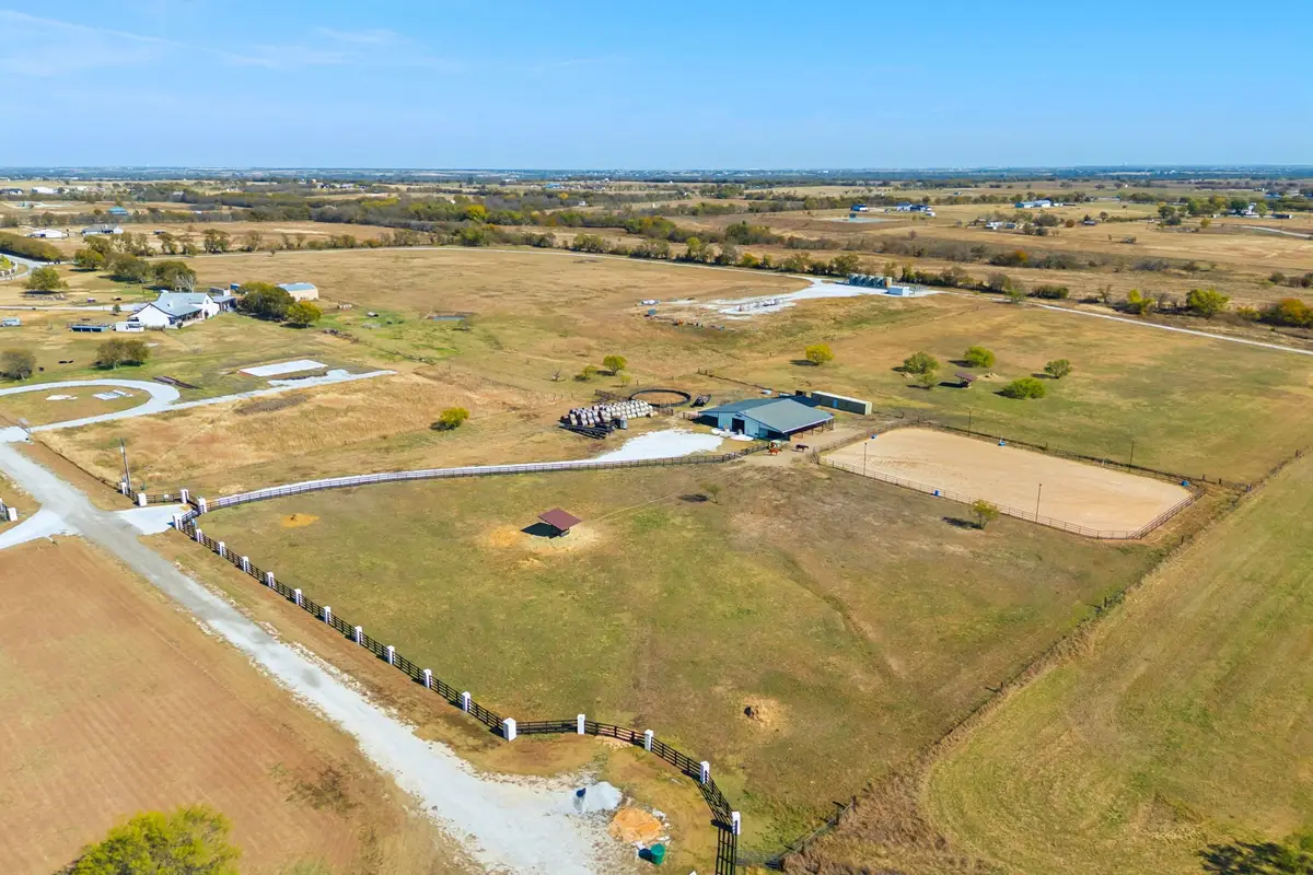 TBD Western Star Drive, Justin, TX 76247 - #1