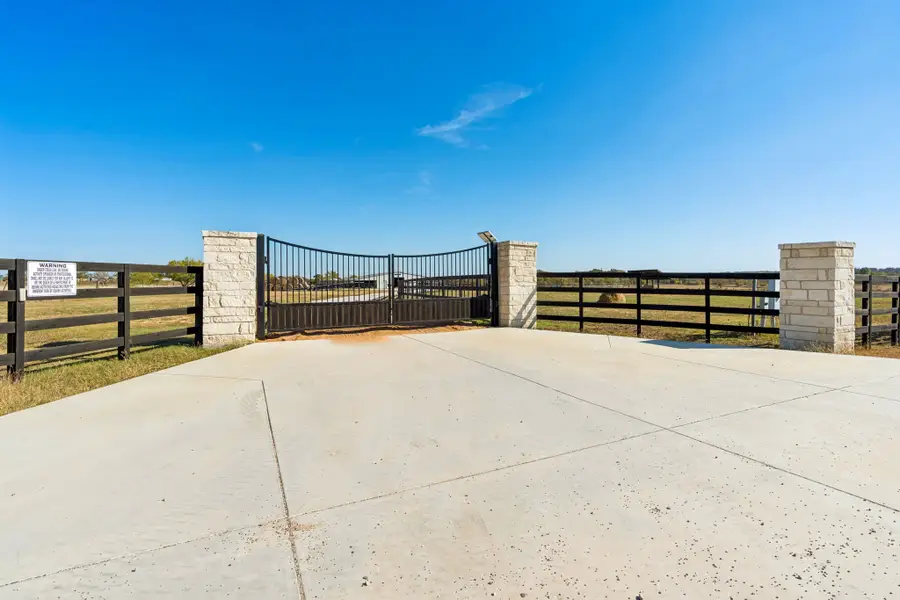 TBD Western Star Drive, Justin, TX 76247 - #2