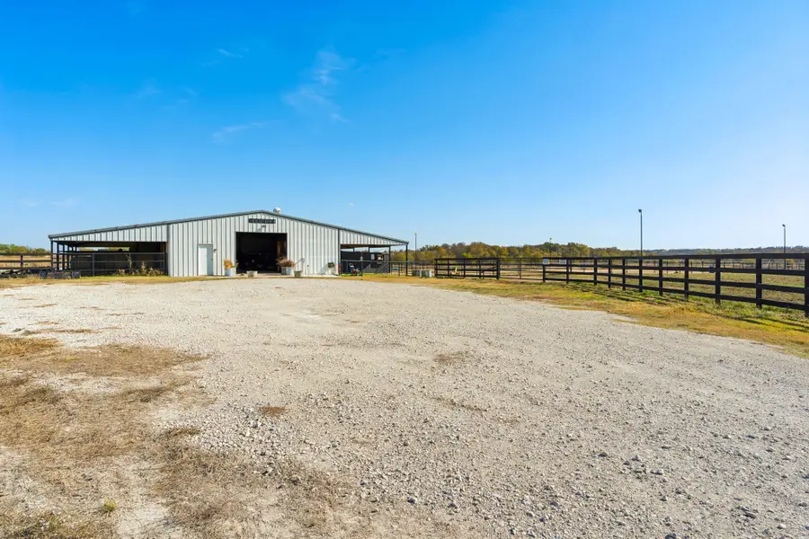 TBD Western Star Drive, Justin, TX 76247 - #3