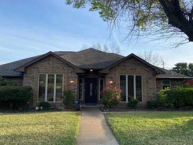 2013 Hazelwood Drive, Grand Prairie, TX 75050 - #2