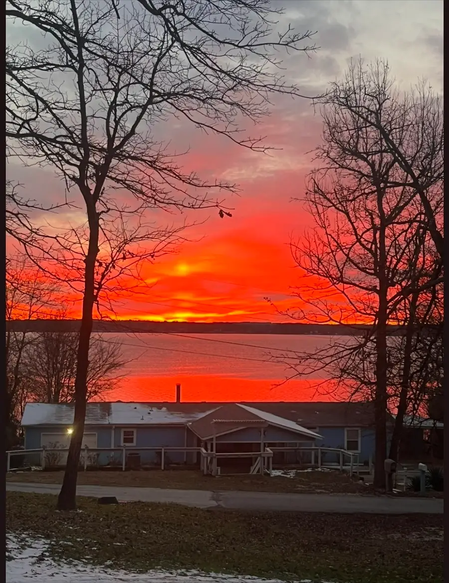 442 Martha Street, Bullard, TX 75757 - #2