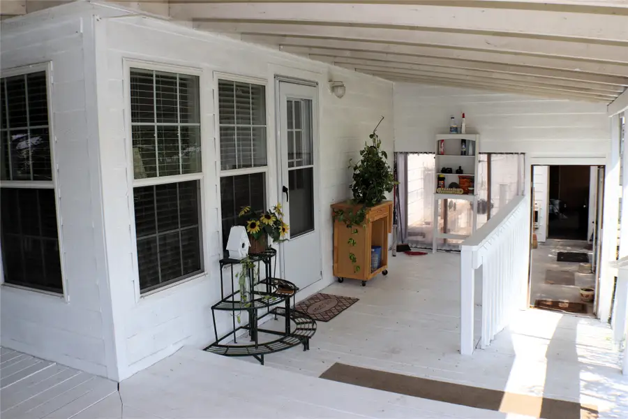 5101 County Road 2208, Greenville, TX 75402 - #2