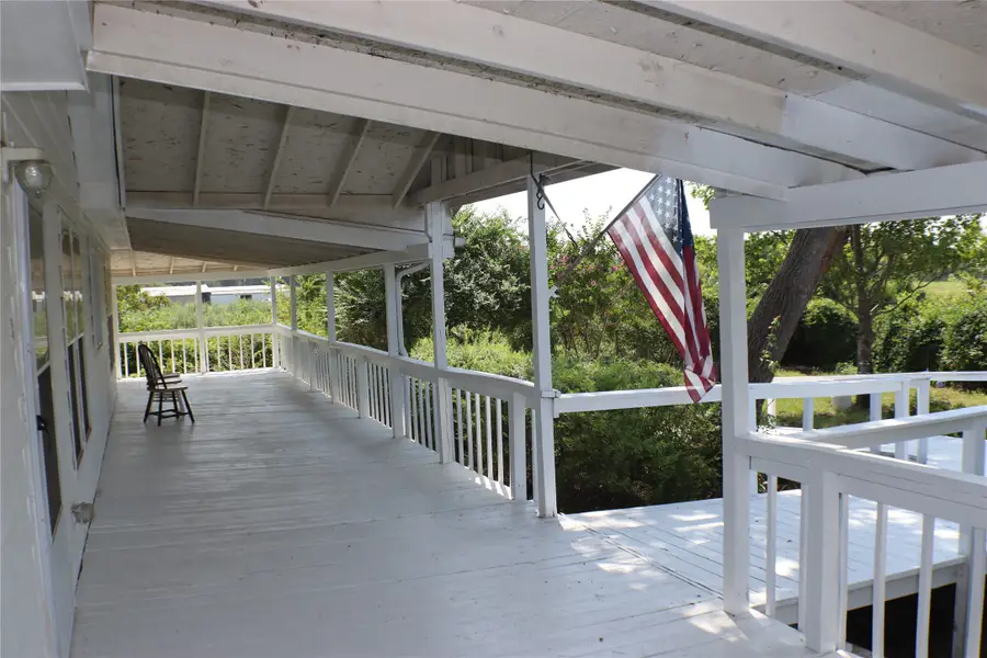 5101 County Road 2208, Greenville, TX 75402 - #3