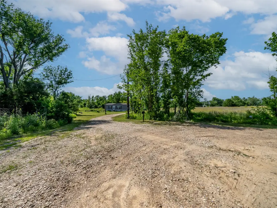 23070 County Rd 44190, Paris, TX 75462 - #3