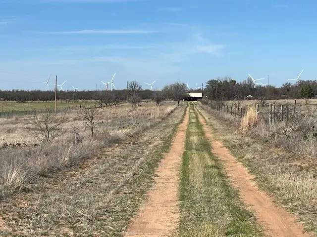 9776 County Road 258, Clyde, TX 79510 - #3