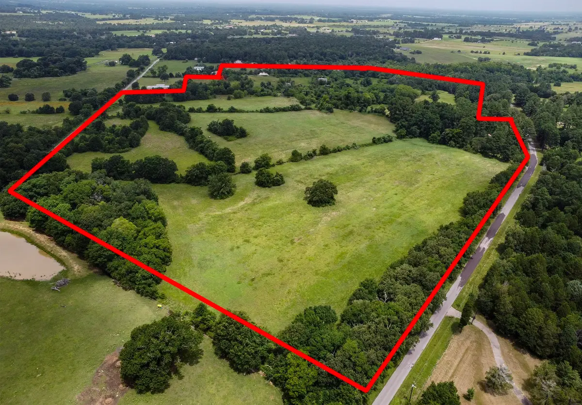 TBD Vz County Road 2309, Canton, TX 75103 - #1