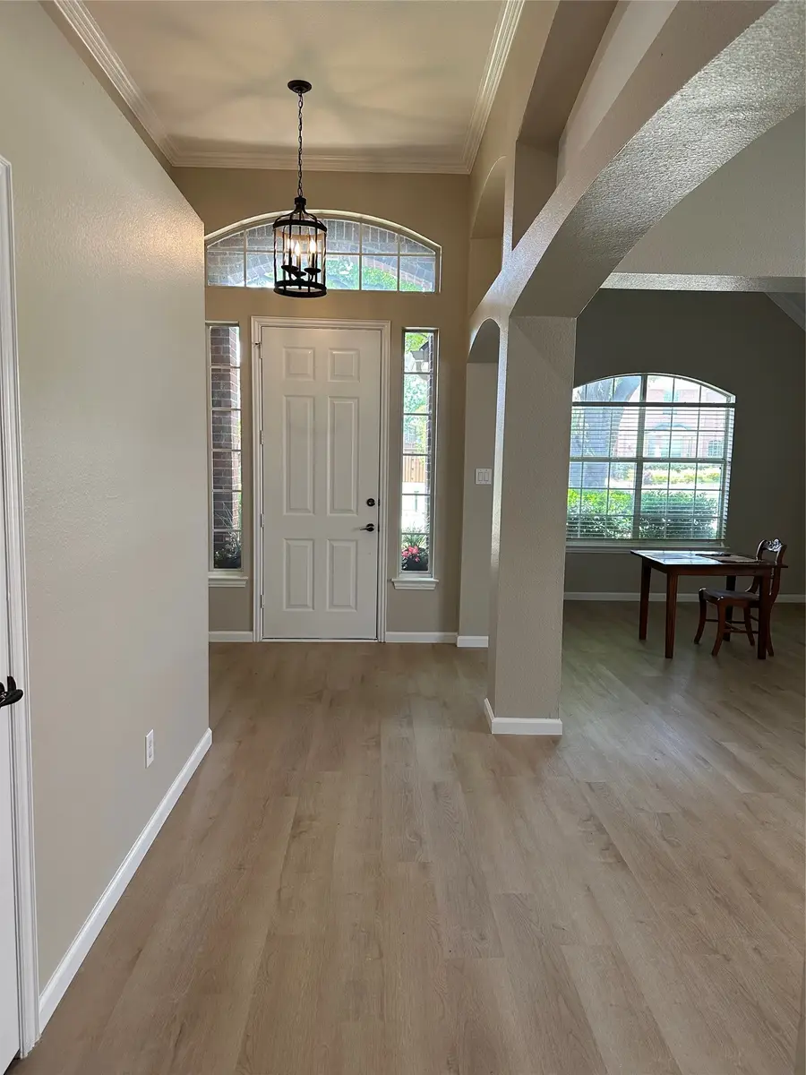 3420 Brightstone Court, Flower Mound, TX 75022 - #3