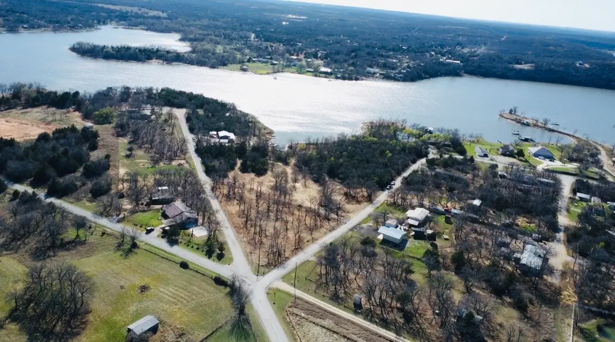 153 Catfish Trail, Bowie, TX 76230 - #1