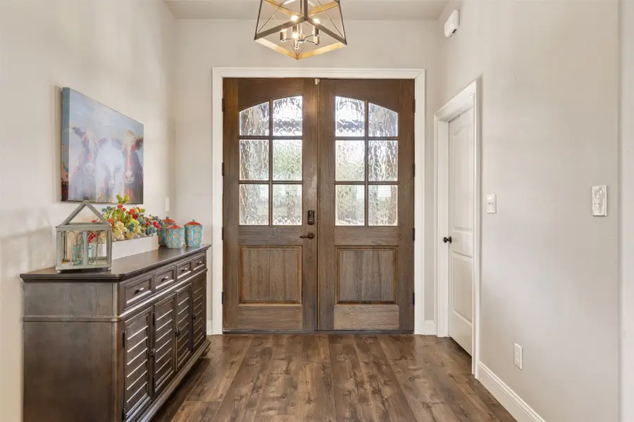 4933 County Road 2208, Greenville, TX 75402 - #3