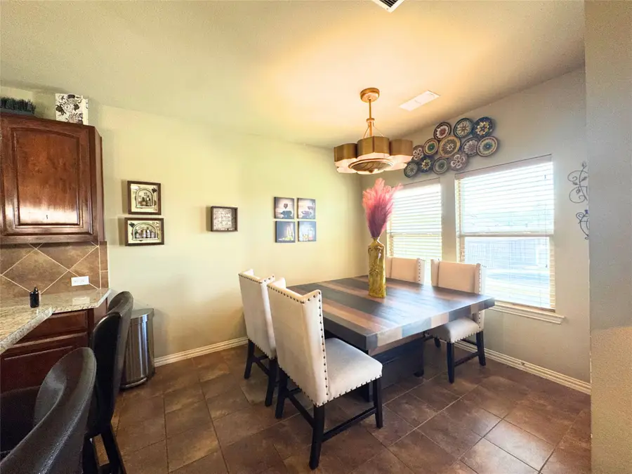 2006 Maxwell Court, Aubrey, TX 76227 - #2