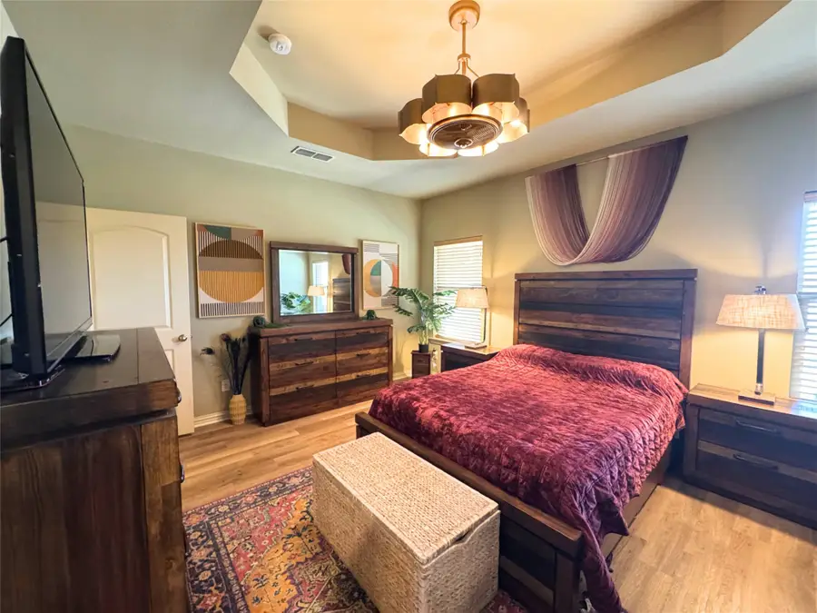 2006 Maxwell Court, Aubrey, TX 76227 - #3