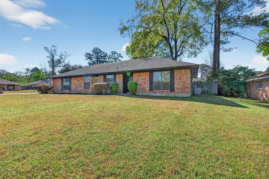 401 Tony Drive, Shreveport, LA 71106 - #3