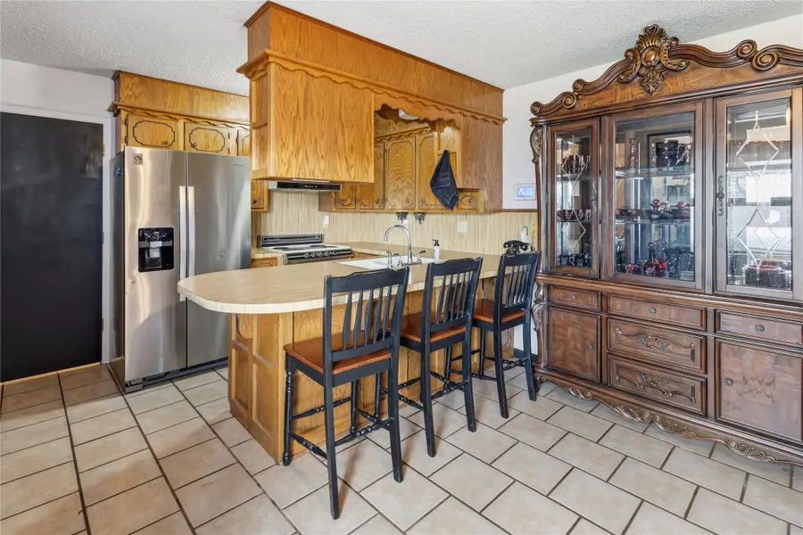 647 W Travis Street, Dublin, TX 76446 - #3