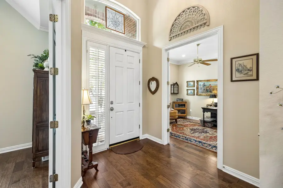 8307 Briar Drive, Dallas, TX 75243 - #3