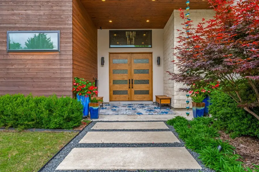 3918 Lively Lane, Dallas, TX 75220 - #2