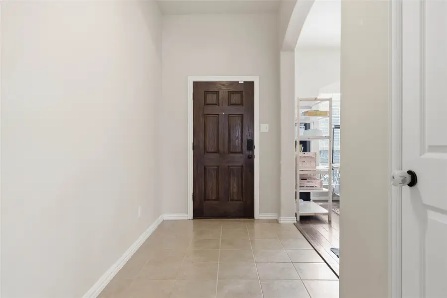 839 Lake Forest Trail, Little Elm, TX 75068 - #3