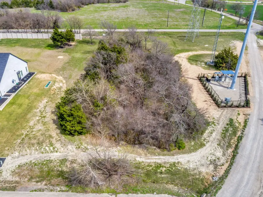 3015 Crossing Drive, Anna, TX 75409 - #2