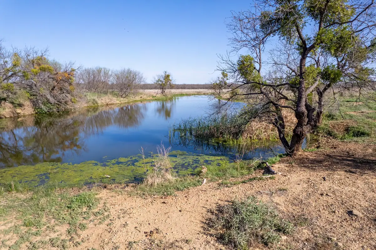 0000 County Road 442, Rochelle, TX 76872 - #1