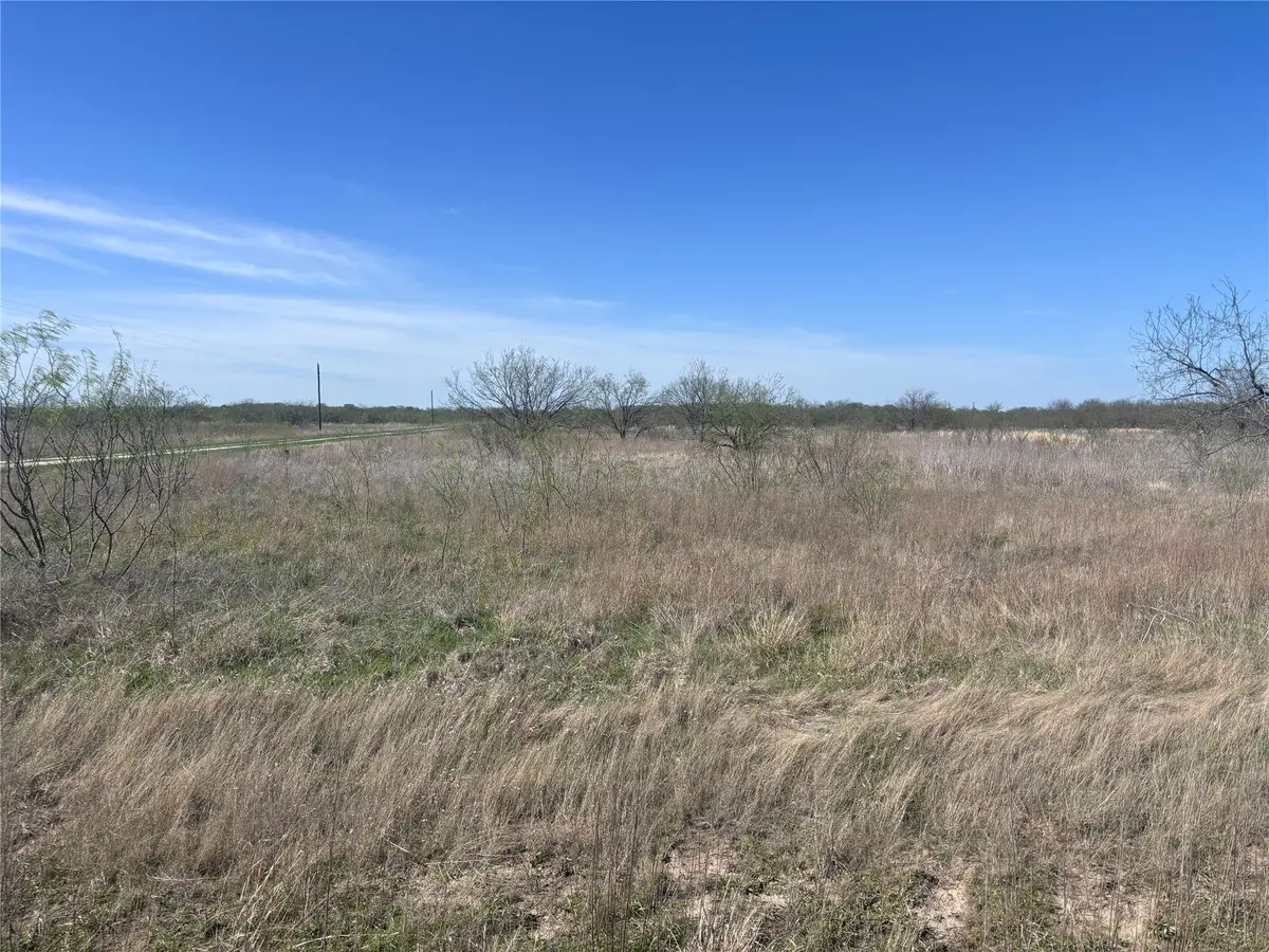 TBD Pr 370, Hubbard, TX 76648 - #1