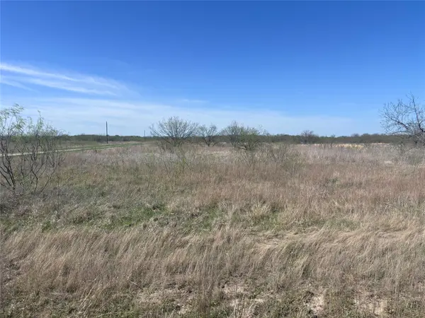 TBD Pr 370, Hubbard, TX 76648