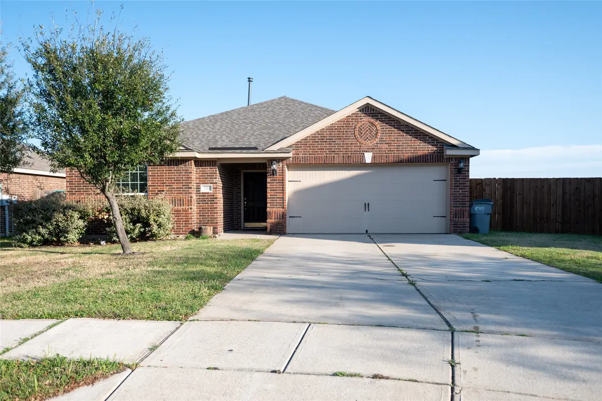 2114 Foxglove Court, Forney, TX 75126 - #1