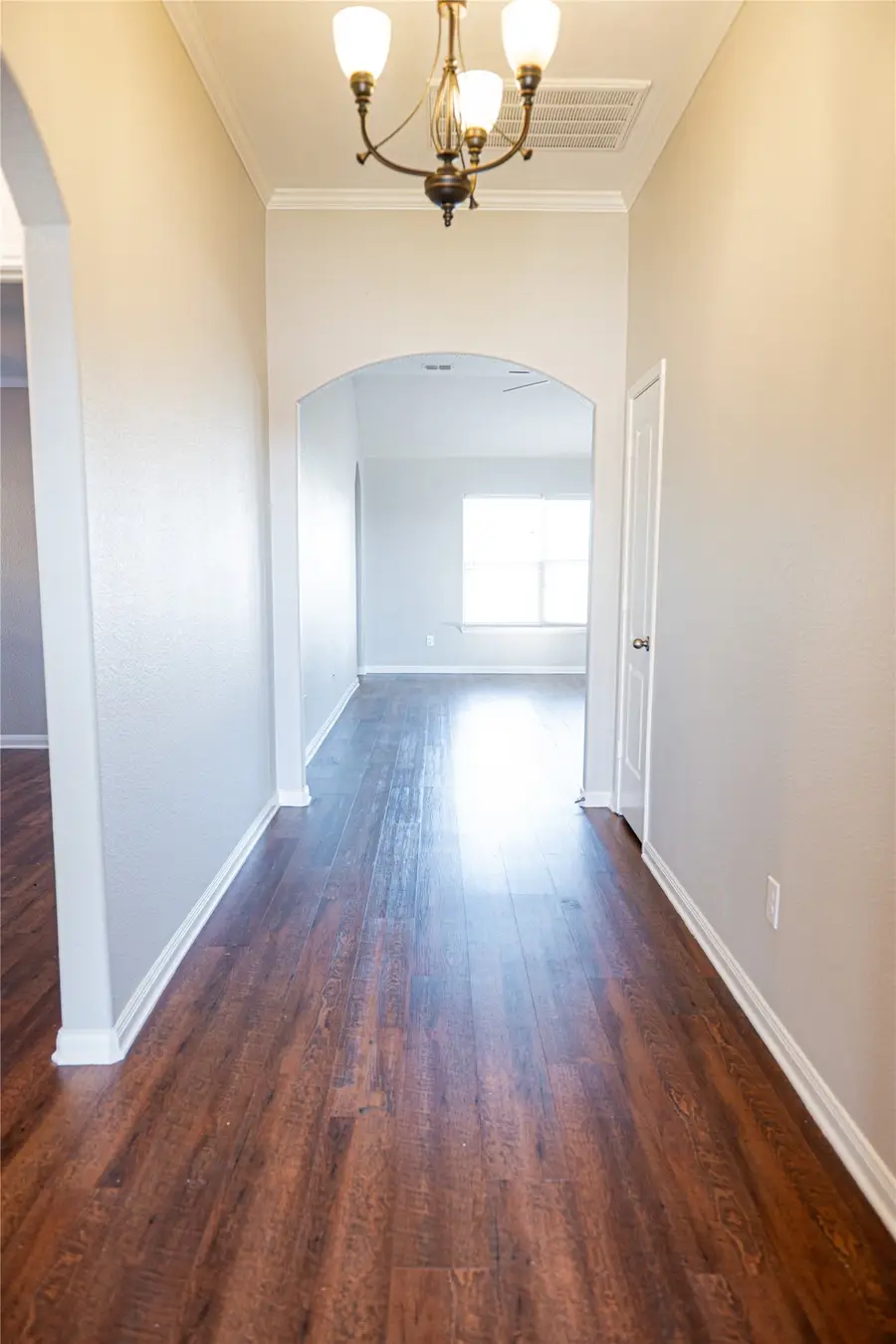 2114 Foxglove Court, Forney, TX 75126 - #2