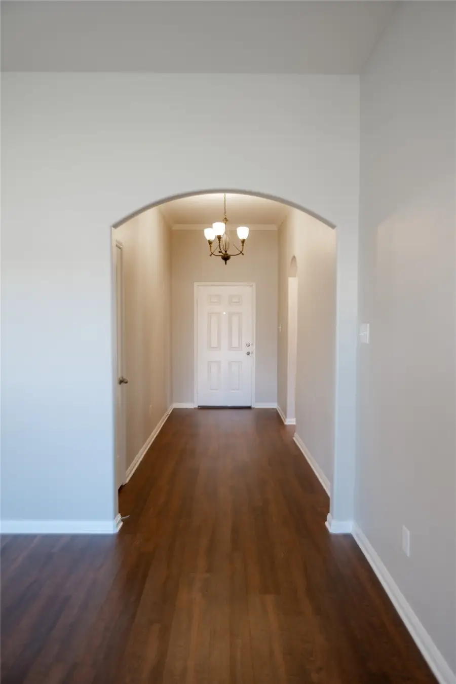 2114 Foxglove Court, Forney, TX 75126 - #3