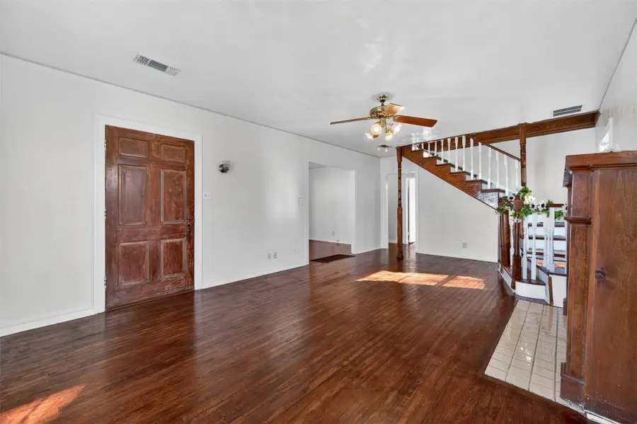 2904 Marigold Avenue, Fort Worth, TX 76111 - #3