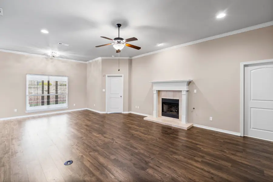 111 Crestway Drive #24, Cedar Hill, TX 75104 - #2