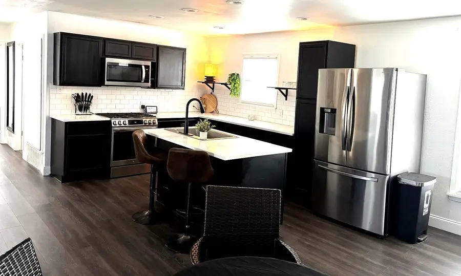 4200 Pate Drive, Fort Worth, TX 76119 - #3