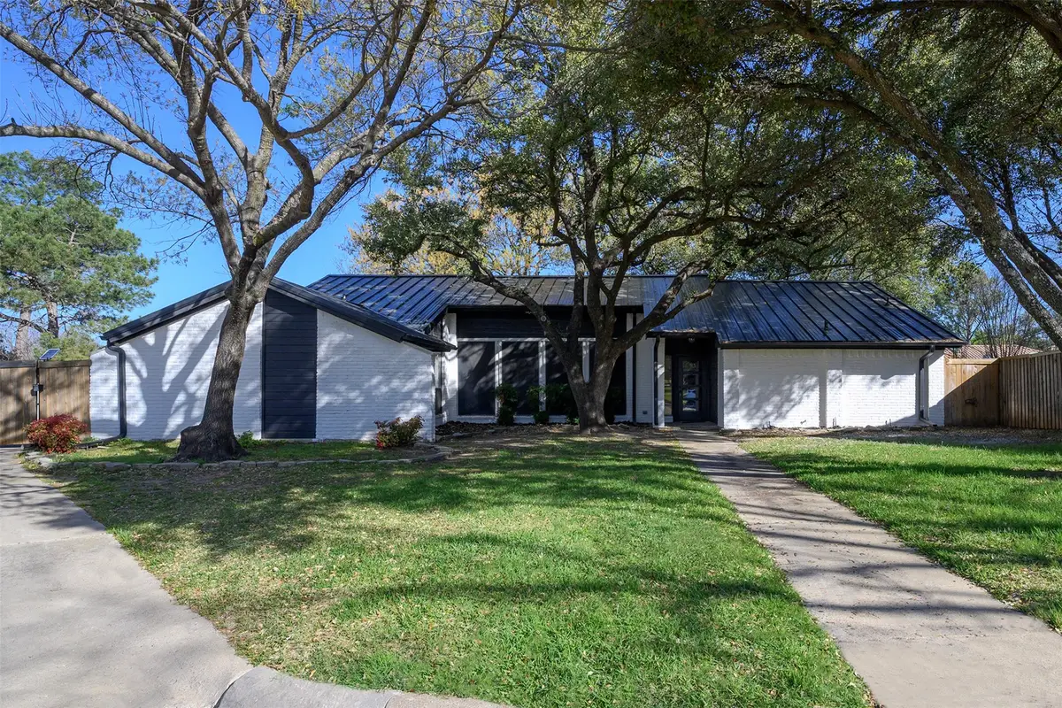 1035 Wilshire Drive, Trophy Club, TX 76262 - #1