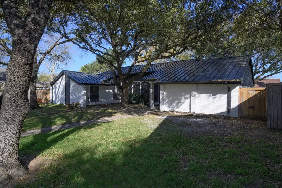 1035 Wilshire Drive, Trophy Club, TX 76262 - #2