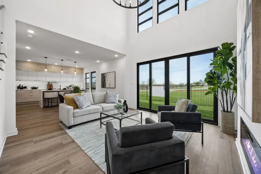 1428 Mars Lander Lane, Wylie, TX 75098 - #3