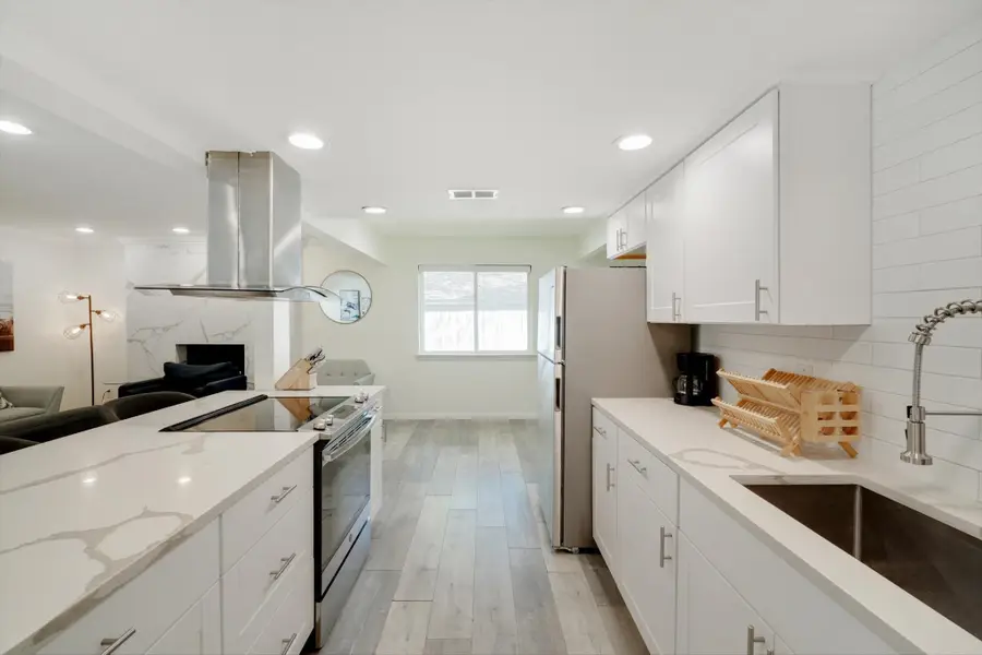 742 Austrian Road, Grand Prairie, TX 75050 - #3