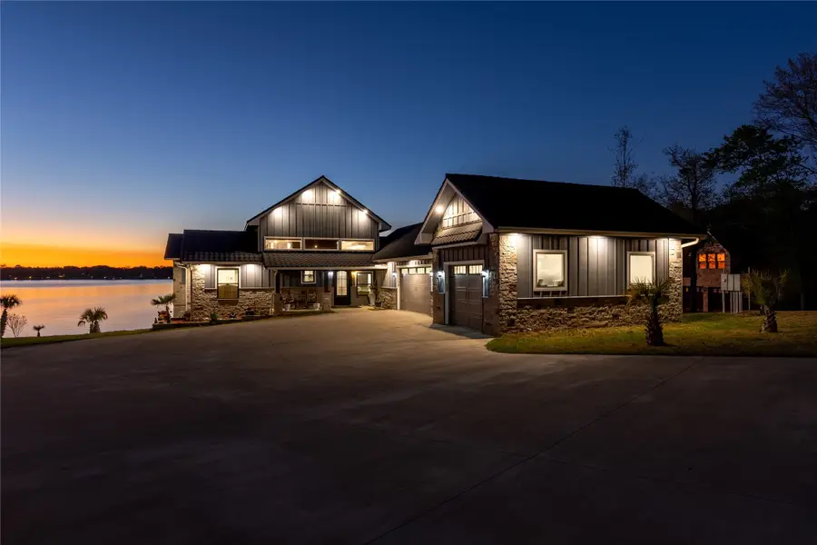 14392 Ridge Lane, Malakoff, TX 75148 - #3