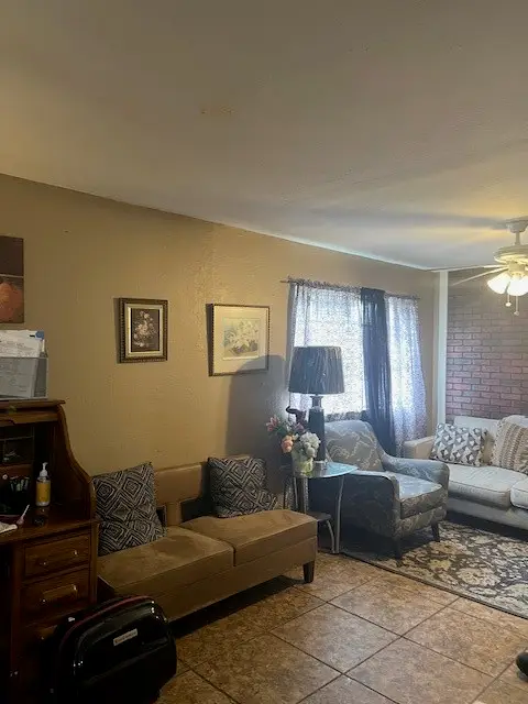 3971 Avocado Drive, Dallas, TX 75241 - #2