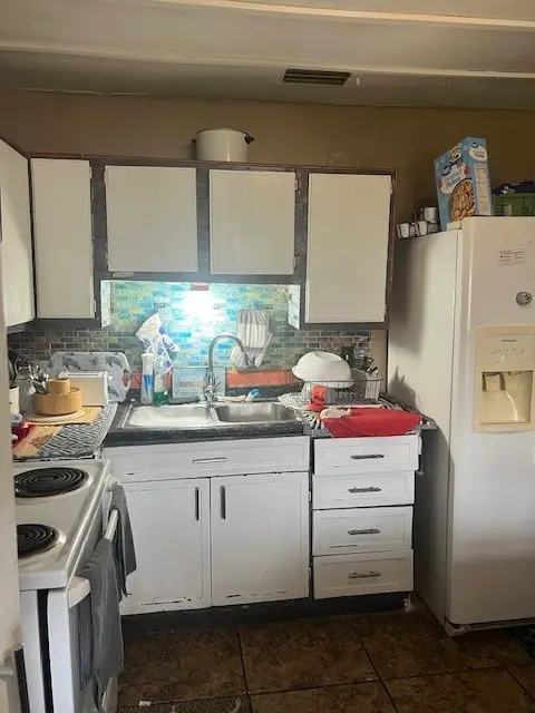 3971 Avocado Drive, Dallas, TX 75241 - #3