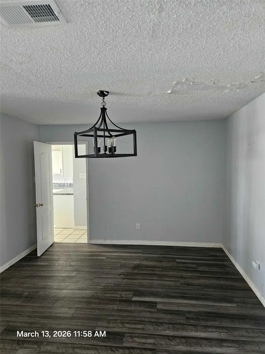 8408 Southern Prairie Drive, Fort Worth, TX 76123 - #3