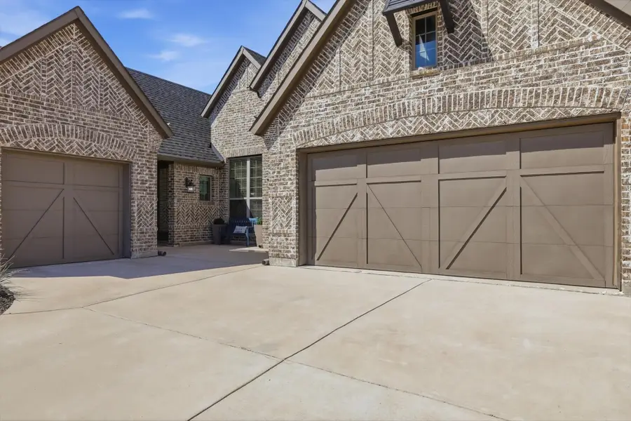 1011 Treeline Drive, Argyle, TX 76226 - #3