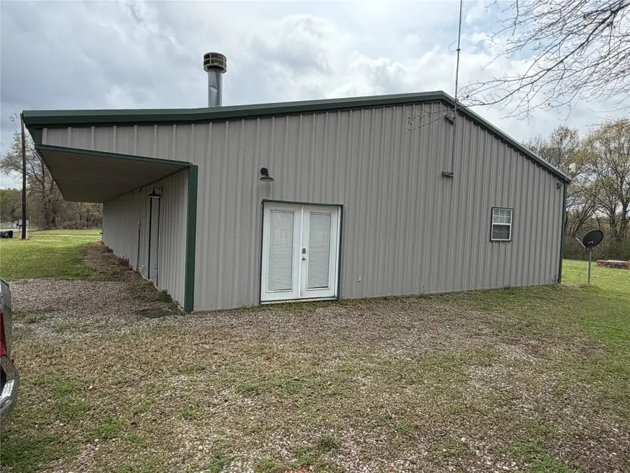 773 Cr 1522, Alba, TX 75410 - #2