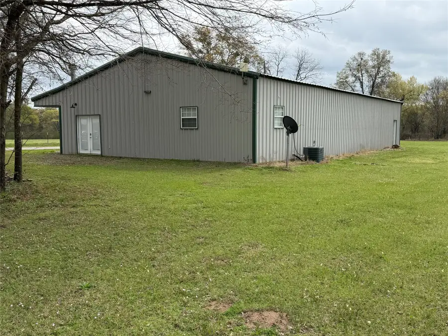 773 Cr 1522, Alba, TX 75410 - #3