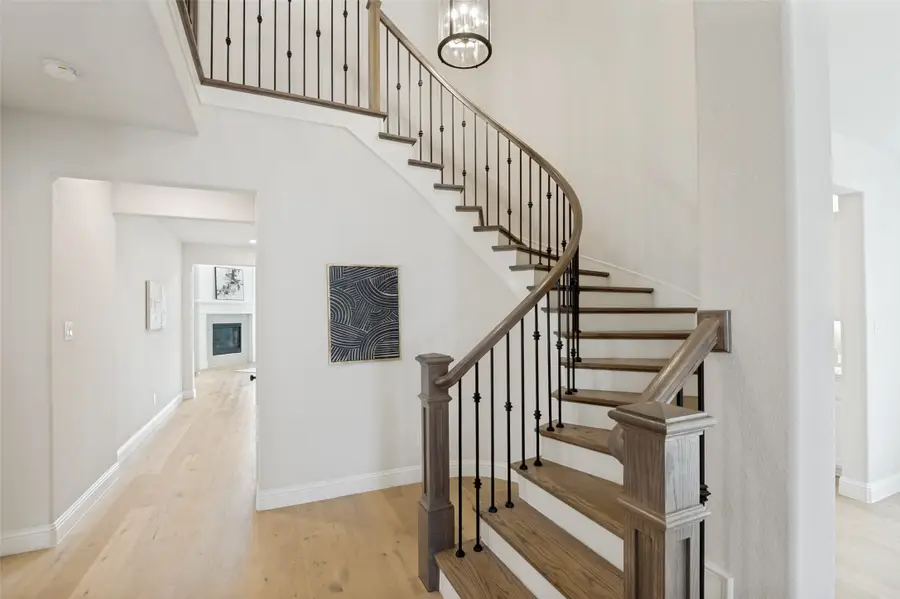 4928 Cavall Drive, Carrollton, TX 75010 - #3