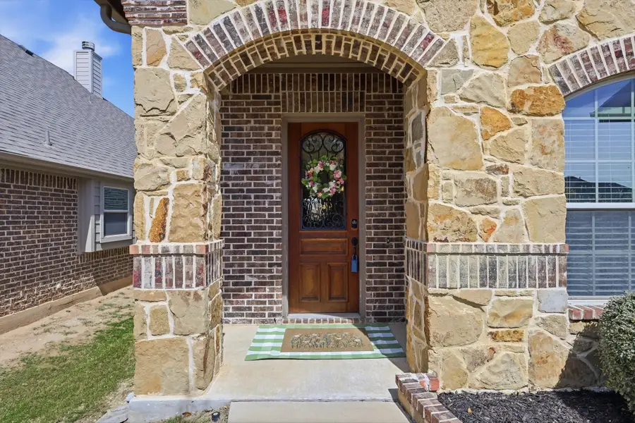 1029 Albany Drive, Fort Worth, TX 76131 - #2