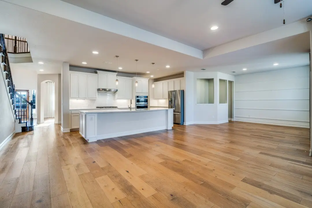 2403 Tawakoni Drive, Wylie, TX 75098 - #1