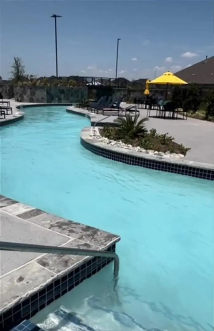 933 Mumms Field Drive, Justin, TX 76247 - #2