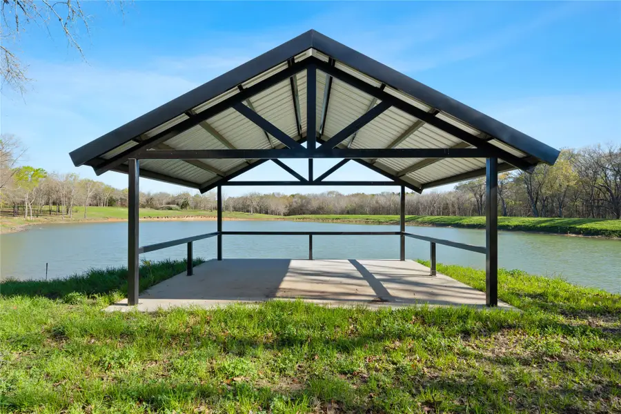 8260 State Highway 31 Highway, Athens, TX 75751 - #3